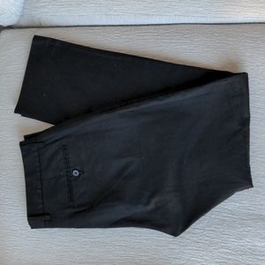 J. Crew Factory Men’s Bedford Pants Size 32x32